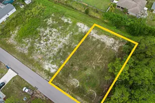 442 Holin Ave, Palm Bay, FL 32908 - Photo 1