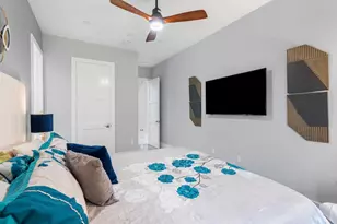 13500 Stirling Rd, Southwest Ranches, FL 33330 - Photo 55