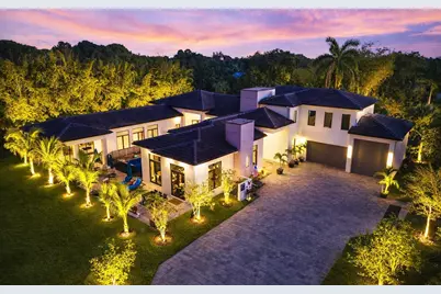 13500 Stirling Road, Southwest Ranches, FL 33330 - Photo 1