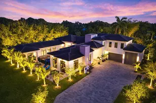 13500 Stirling Rd, Southwest Ranches, FL 33330 - Photo 1