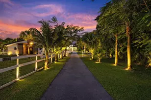 13500 Stirling Rd, Southwest Ranches, FL 33330 - Photo 5