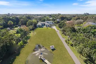 13500 Stirling Rd, Southwest Ranches, FL 33330 - Photo 85