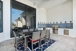 13500 Stirling Rd, Southwest Ranches, FL 33330 - Photo 73