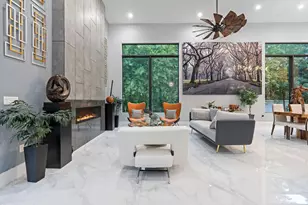 13500 Stirling Rd, Southwest Ranches, FL 33330 - Photo 27