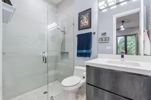 13500 Stirling Rd, Southwest Ranches, FL 33330 - Photo 53