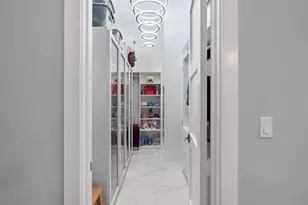 13500 Stirling Rd, Southwest Ranches, FL 33330 - Photo 41