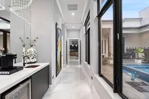 13500 Stirling Rd, Southwest Ranches, FL 33330 - Photo 39