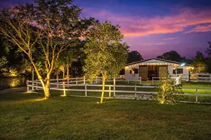 13500 Stirling Rd, Southwest Ranches, FL 33330 - Photo 7