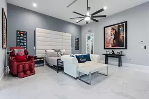 13500 Stirling Rd, Southwest Ranches, FL 33330 - Photo 37