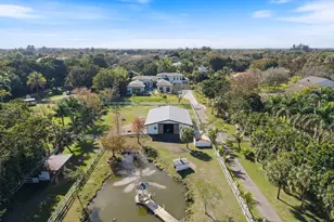 13500 Stirling Rd, Southwest Ranches, FL 33330 - Photo 79