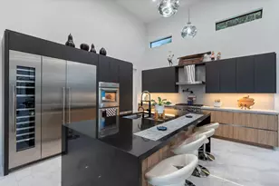 13500 Stirling Rd, Southwest Ranches, FL 33330 - Photo 13