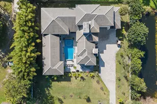 13500 Stirling Rd, Southwest Ranches, FL 33330 - Photo 81