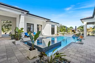 13500 Stirling Rd, Southwest Ranches, FL 33330 - Photo 69