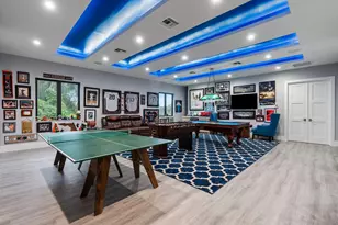 13500 Stirling Rd, Southwest Ranches, FL 33330 - Photo 11