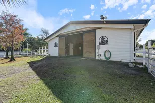 13500 Stirling Rd, Southwest Ranches, FL 33330 - Photo 63