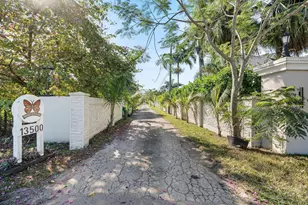 13500 Stirling Rd, Southwest Ranches, FL 33330 - Photo 77