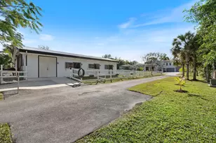 13500 Stirling Rd, Southwest Ranches, FL 33330 - Photo 65