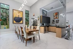 13500 Stirling Rd, Southwest Ranches, FL 33330 - Photo 23