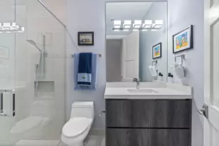 13500 Stirling Rd, Southwest Ranches, FL 33330 - Photo 49