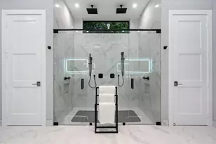 13500 Stirling Rd, Southwest Ranches, FL 33330 - Photo 43