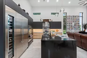 13500 Stirling Rd, Southwest Ranches, FL 33330 - Photo 15