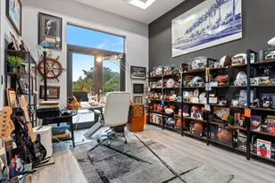 13500 Stirling Rd, Southwest Ranches, FL 33330 - Photo 33