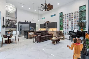 13500 Stirling Rd, Southwest Ranches, FL 33330 - Photo 19