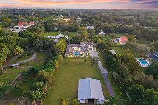 13500 Stirling Rd, Southwest Ranches, FL 33330 - Photo 87