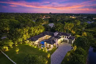 13500 Stirling Rd, Southwest Ranches, FL 33330 - Photo 3