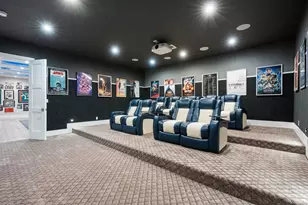 13500 Stirling Rd, Southwest Ranches, FL 33330 - Photo 35