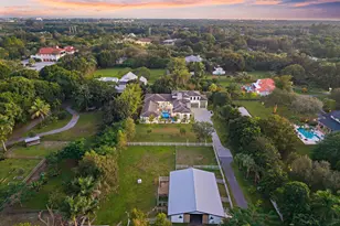 13500 Stirling Rd, Southwest Ranches, FL 33330 - Photo 57