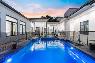 13500 Stirling Rd, Southwest Ranches, FL 33330 - Photo 9