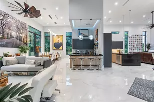 13500 Stirling Rd, Southwest Ranches, FL 33330 - Photo 29