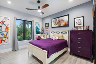 13500 Stirling Rd, Southwest Ranches, FL 33330 - Photo 51