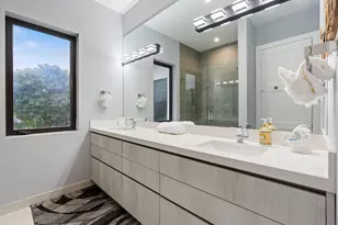 13500 Stirling Rd, Southwest Ranches, FL 33330 - Photo 47