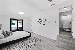 2301 E Las Olas Blvd, Fort Lauderdale, FL 33301 - Photo 15