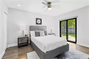 2301 E Las Olas Blvd, Fort Lauderdale, FL 33301 - Photo 13