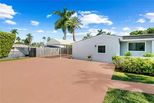 2301 E Las Olas Blvd, Fort Lauderdale, FL 33301 - Photo 9