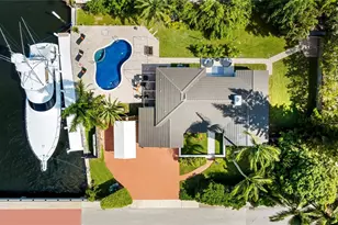 2301 E Las Olas Blvd, Fort Lauderdale, FL 33301 - Photo 23