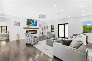 2301 E Las Olas Blvd, Fort Lauderdale, FL 33301 - Photo 11