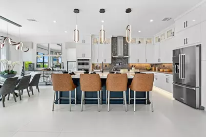 12660 Solana Bay Circle, West Palm Beach, FL 33412 - Photo 5