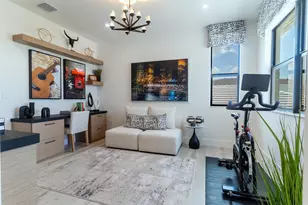 12660 Solana Bay Cir, West Palm Beach, FL 33412 - Photo 15