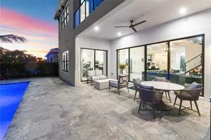 12660 Solana Bay Cir, West Palm Beach, FL 33412 - Photo 21