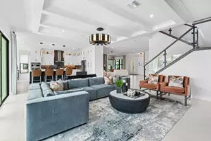 12660 Solana Bay Cir, West Palm Beach, FL 33412 - Photo 7