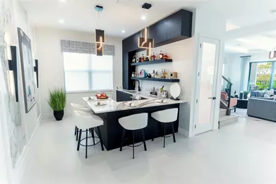 12660 Solana Bay Circle, West Palm Beach, FL 33412 - Photo 9