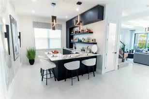 12660 Solana Bay Cir, West Palm Beach, FL 33412 - Photo 9