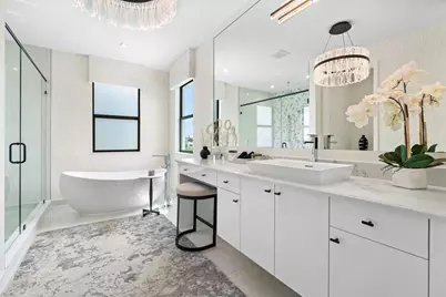 12660 Solana Bay Circle, West Palm Beach, FL 33412 - Photo 11