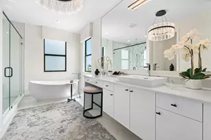 12660 Solana Bay Cir, West Palm Beach, FL 33412 - Photo 11