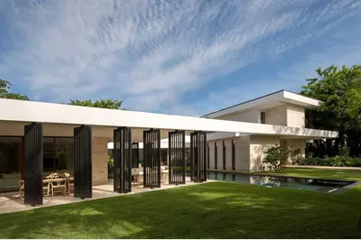 5831 SW 37th Terrace, Dania Beach, FL 33312 - Photo 3