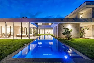 5831 SW 37th Terrace, Dania Beach, FL 33312 - Photo 1